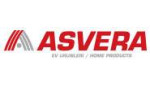 Asvera