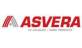 Asvera