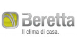 Beretta