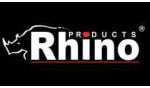 Rhino Products