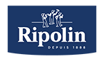 Ripolin