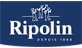 Ripolin