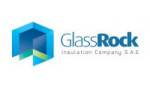 GlassRock