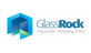 GlassRock