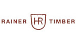 Rainer Timber