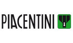 Piacentini