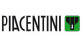 Piacentini