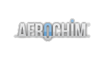 Afrochim