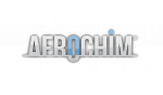 Afrochim