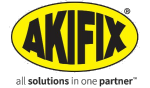 Akifix