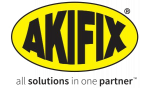 Akifix