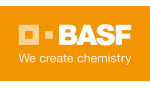 Basf