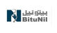 BituNil