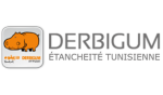 Derbigum