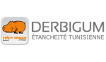 Derbigum