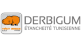 Derbigum