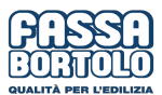 Fassa Bortolo