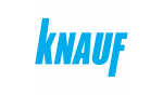 Knauf