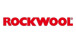 Rockwool