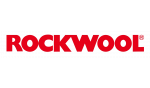 Rockwool