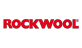 Rockwool