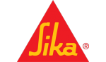 Sika