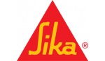 Sika