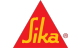 Sika