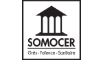 Somocer