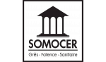 Somocer