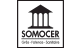 Somocer