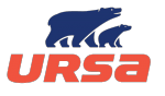 Ursa