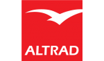 Altrad