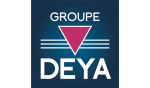 Groupe Deya