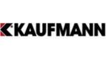 Kaufmann