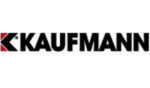 Kaufmann