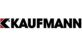 Kaufmann