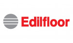 Edilflloor