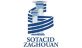 Sotacid