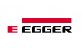 Egger