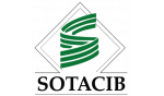 SOTACIB