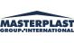 Masterplast