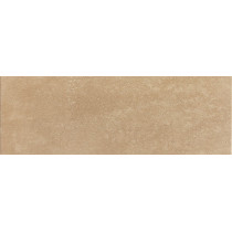 FAIENCE KORTOBA BEIGE FONCÉ 25x60