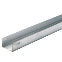 RAIL 70 3,00M (8P/PAQ) PERFILKIT
