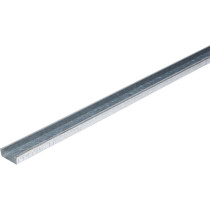 FOURRURE F47/18 3,00 ML (10P/PAQ) PERFILKIT