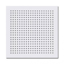 DALLE QUADRILL 12X12 600X600X9,5 A15/24(2,88M²)FAVORI