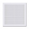 DALLE QUADRILL 12X12 600X600X9,5 A15/24(2,88M²)FAVORI