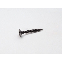 VIS TTPC45X3.5 MM (1000/BTE)AKIFIX