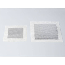 REPARATRICE AUTOADH POUR PLAQUE 10X10 15X15 AKIFIX