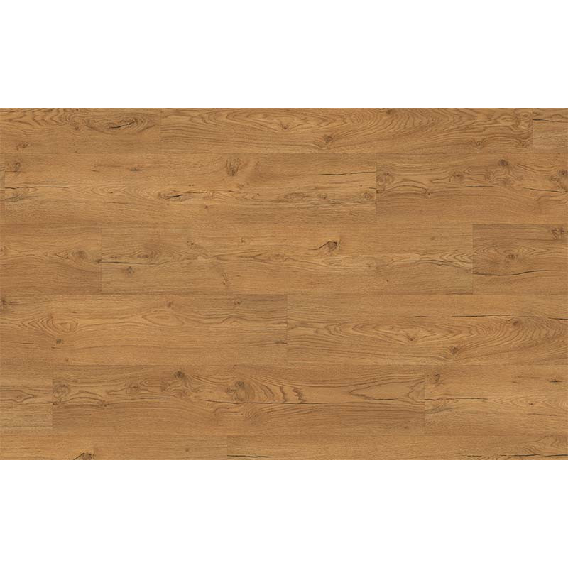 Parquet EPD005 5mm WV4 Brown Preston OAK CL33 Egger